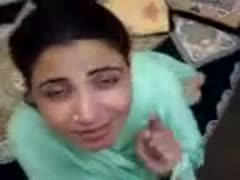 My pakistani dark brown girl receives her trench bonked in pov